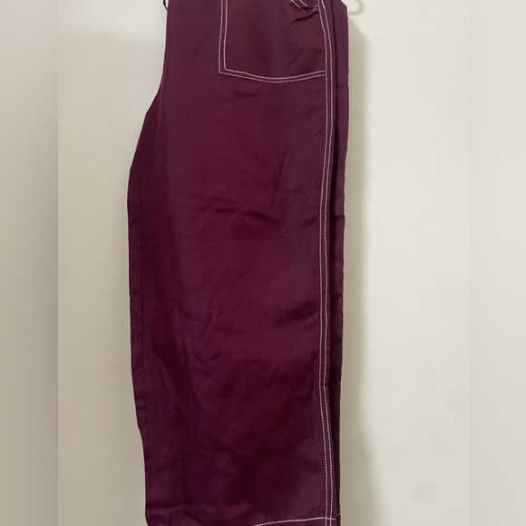 Coord Set🌺 - Picture 2 of 4